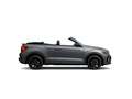 Volkswagen T-Roc 1.5 TSI, DSG, *EDITION GREY*,NAV Grau - thumbnail 11