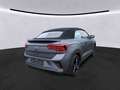 Volkswagen T-Roc 1.5 TSI, DSG, *EDITION GREY*,NAV Grau - thumbnail 5
