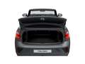 Volkswagen T-Roc 1.5 TSI, DSG, *EDITION GREY*,NAV Grau - thumbnail 8