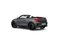 Volkswagen T-Roc 1.5 TSI, DSG, *EDITION GREY*,NAV Grau - thumbnail 12