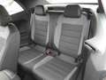 Volkswagen T-Roc 1.5 TSI, DSG, *EDITION GREY*,NAV Grau - thumbnail 20