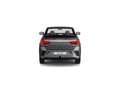Volkswagen T-Roc 1.5 TSI, DSG, *EDITION GREY*,NAV Grau - thumbnail 9