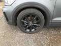 Volkswagen T-Roc 1.5 TSI, DSG, *EDITION GREY*,NAV Grau - thumbnail 17