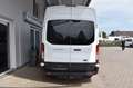 Ford Transit 350 L3H3 4x4 Doka 6 Sitzer Klima AHK PDC White - thumbnail 7