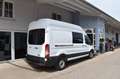 Ford Transit 350 L3H3 4x4 Doka 6 Sitzer Klima AHK PDC White - thumbnail 5