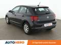 Volkswagen Polo 1.0 Comfortline*NAVI*TEMPO*PDC*SHZ*KLIMA* Grau - thumbnail 4