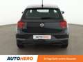 Volkswagen Polo 1.0 Comfortline*NAVI*TEMPO*PDC*SHZ*KLIMA* Grau - thumbnail 5