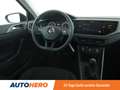 Volkswagen Polo 1.0 Comfortline*NAVI*TEMPO*PDC*SHZ*KLIMA* Grau - thumbnail 16