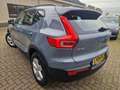 Volvo XC40 1.5 T2 Momentum Camera | Apple carplay Grijs - thumbnail 7