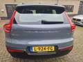Volvo XC40 1.5 T2 Momentum Camera | Apple carplay Grijs - thumbnail 6