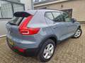Volvo XC40 1.5 T2 Momentum Camera | Apple carplay Grijs - thumbnail 4