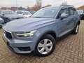 Volvo XC40 1.5 T2 Momentum Camera | Apple carplay Grijs - thumbnail 9