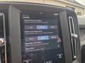 Volvo XC40 1.5 T2 Momentum Camera | Apple carplay Grijs - thumbnail 15