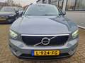 Volvo XC40 1.5 T2 Momentum Camera | Apple carplay Grijs - thumbnail 10