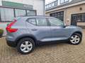 Volvo XC40 1.5 T2 Momentum Camera | Apple carplay Grijs - thumbnail 3