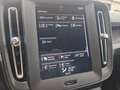 Volvo XC40 1.5 T2 Momentum Camera | Apple carplay Grijs - thumbnail 12