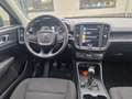 Volvo XC40 1.5 T2 Momentum Camera | Apple carplay Grijs - thumbnail 2