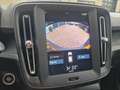 Volvo XC40 1.5 T2 Momentum Camera | Apple carplay Grijs - thumbnail 13