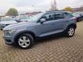 Volvo XC40 1.5 T2 Momentum Camera | Apple carplay Grijs - thumbnail 8