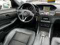 Mercedes-Benz E 220 E 220 CDI BlueEfficiency (212.202) Weiß - thumbnail 7