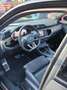 Audi RS Q3 2.5 TFSI quattro super Zustand ,TÜV Service Neu Gris - thumbnail 14