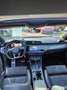 Audi RS Q3 2.5 TFSI quattro super Zustand ,TÜV Service Neu Gris - thumbnail 12