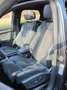 Audi RS Q3 2.5 TFSI quattro super Zustand ,TÜV Service Neu Gris - thumbnail 13