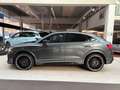 Audi RS Q3 2.5 TFSI quattro super Zustand ,TÜV Service Neu Gris - thumbnail 10