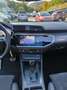 Audi RS Q3 2.5 TFSI quattro super Zustand ,TÜV Service Neu Gris - thumbnail 16