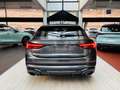Audi RS Q3 2.5 TFSI quattro super Zustand ,TÜV Service Neu Gris - thumbnail 7