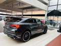 Audi RS Q3 2.5 TFSI quattro super Zustand ,TÜV Service Neu Gris - thumbnail 6