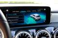 Mercedes-Benz A 200 Advantage AMG aut. Pano|Leder|Navi|Cam|LMV Szary - thumbnail 18