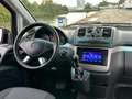 Mercedes-Benz Vito Vito XL. AUTOMAAT. DUBB. CABINE. 5 PERS. AIRCO. CR Zwart - thumbnail 26