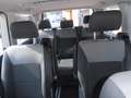Volkswagen T5 Multivan Startline 2,0 TDI 4motion D-PF - thumbnail 19