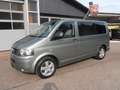Volkswagen T5 Multivan Startline 2,0 TDI 4motion D-PF - thumbnail 9