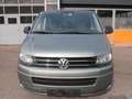 Volkswagen T5 Multivan Startline 2,0 TDI 4motion D-PF - thumbnail 1