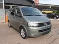 Volkswagen T5 Multivan Startline 2,0 TDI 4motion D-PF - thumbnail 7