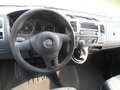Volkswagen T5 Multivan Startline 2,0 TDI 4motion D-PF - thumbnail 16