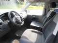 Volkswagen T5 Multivan Startline 2,0 TDI 4motion D-PF - thumbnail 15