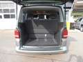 Volkswagen T5 Multivan Startline 2,0 TDI 4motion D-PF - thumbnail 13