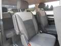 Volkswagen T5 Multivan Startline 2,0 TDI 4motion D-PF - thumbnail 24