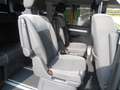 Volkswagen T5 Multivan Startline 2,0 TDI 4motion D-PF - thumbnail 20