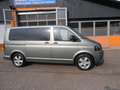 Volkswagen T5 Multivan Startline 2,0 TDI 4motion D-PF - thumbnail 4