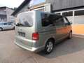 Volkswagen T5 Multivan Startline 2,0 TDI 4motion D-PF - thumbnail 12