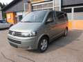 Volkswagen T5 Multivan Startline 2,0 TDI 4motion D-PF - thumbnail 3