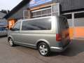 Volkswagen T5 Multivan Startline 2,0 TDI 4motion D-PF - thumbnail 8