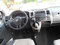 Volkswagen T5 Multivan Startline 2,0 TDI 4motion D-PF - thumbnail 21