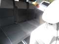 Volkswagen T5 Multivan Startline 2,0 TDI 4motion D-PF - thumbnail 18