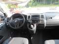 Volkswagen T5 Multivan Startline 2,0 TDI 4motion D-PF - thumbnail 23