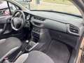 Citroen C3 1.4 Essentiel 5-Deurs 2011 Beige - thumbnail 9